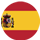 Espanhol